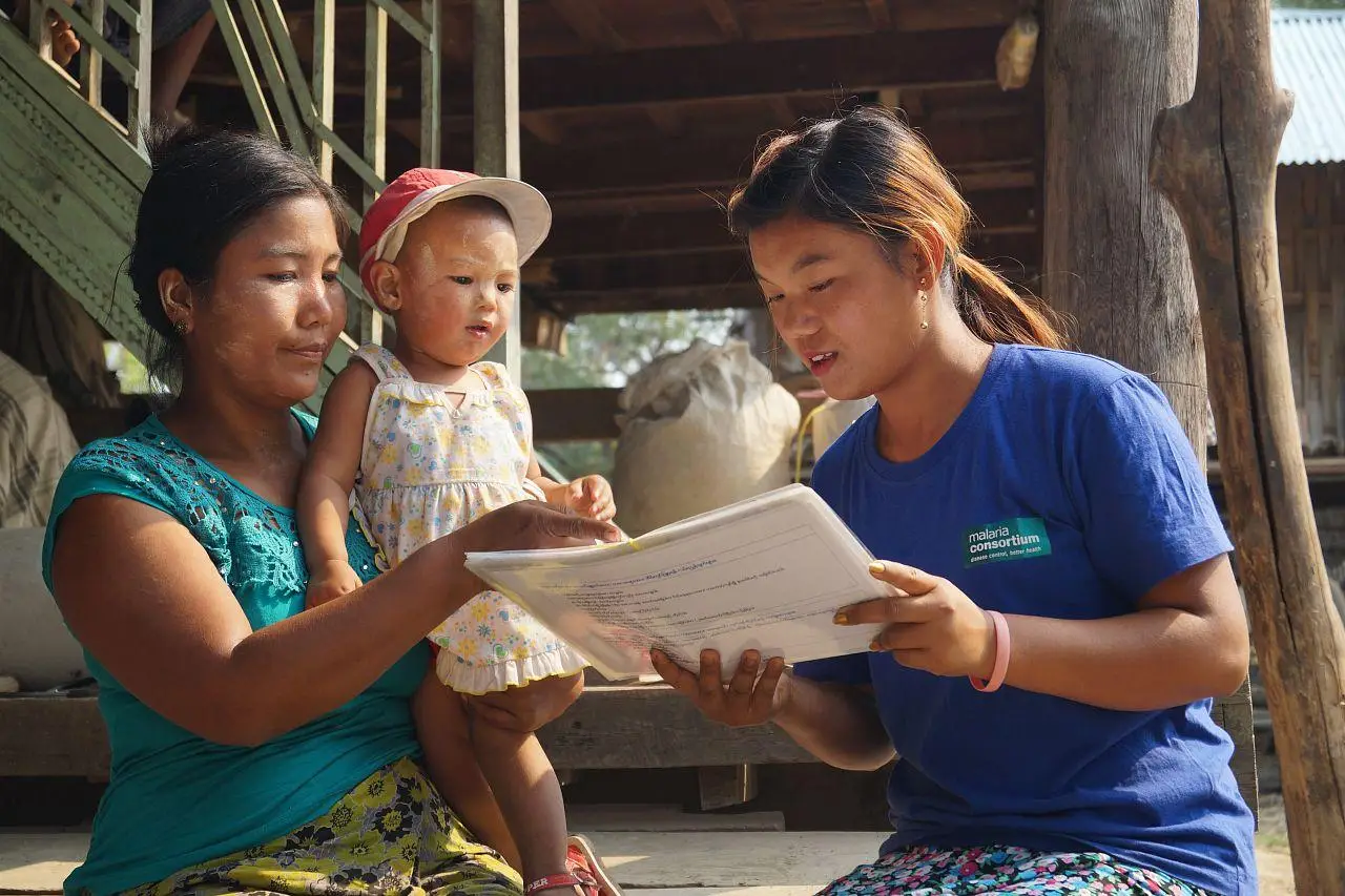 01131139 22 myanmar2017iccm4