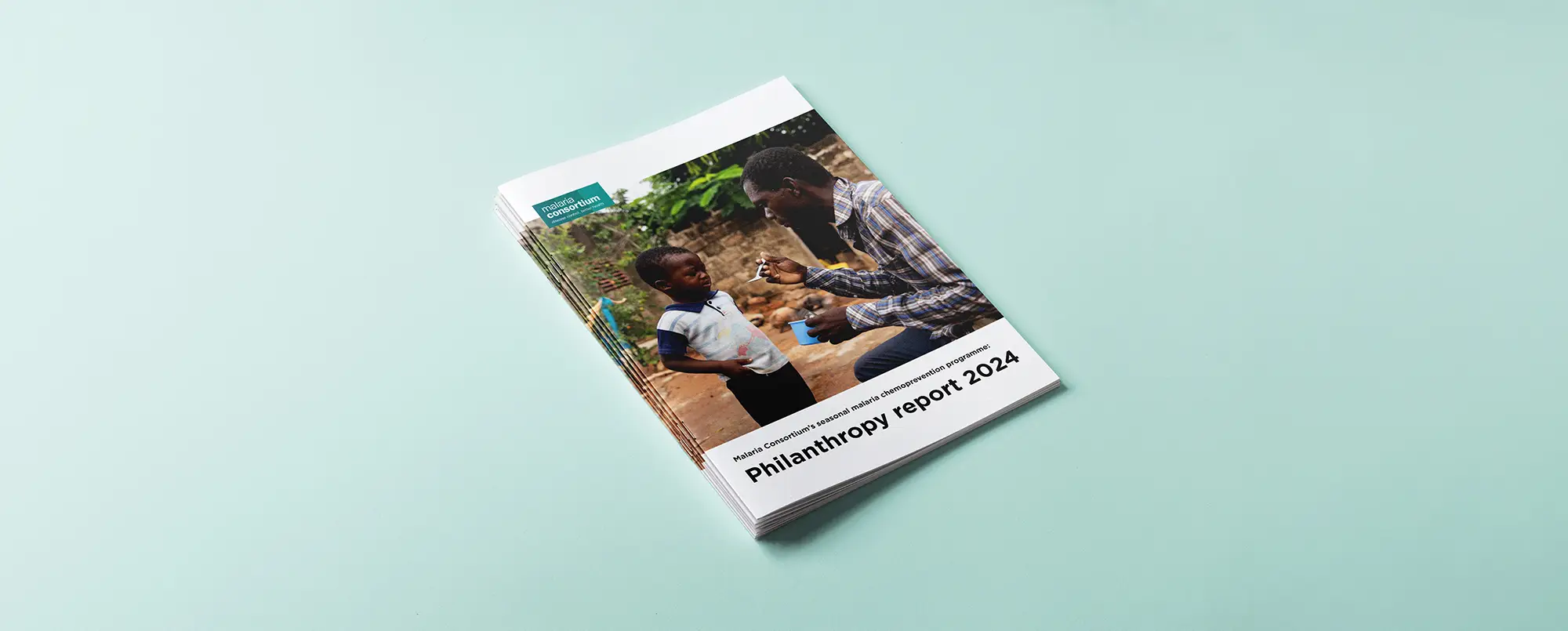 PI-PR-SMC philanthropy report-2024