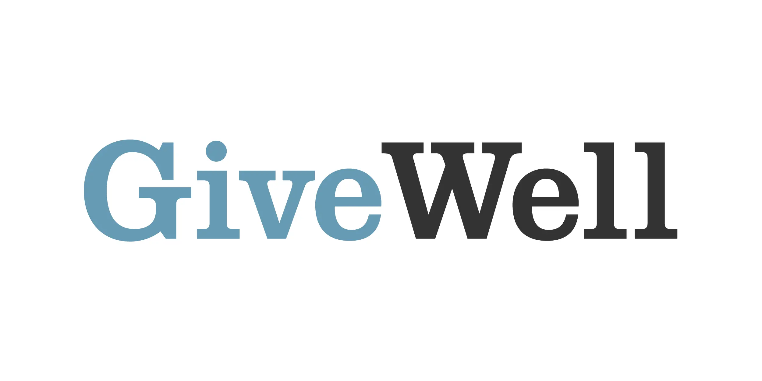 GW Logo Standard