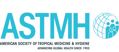 ASTMH