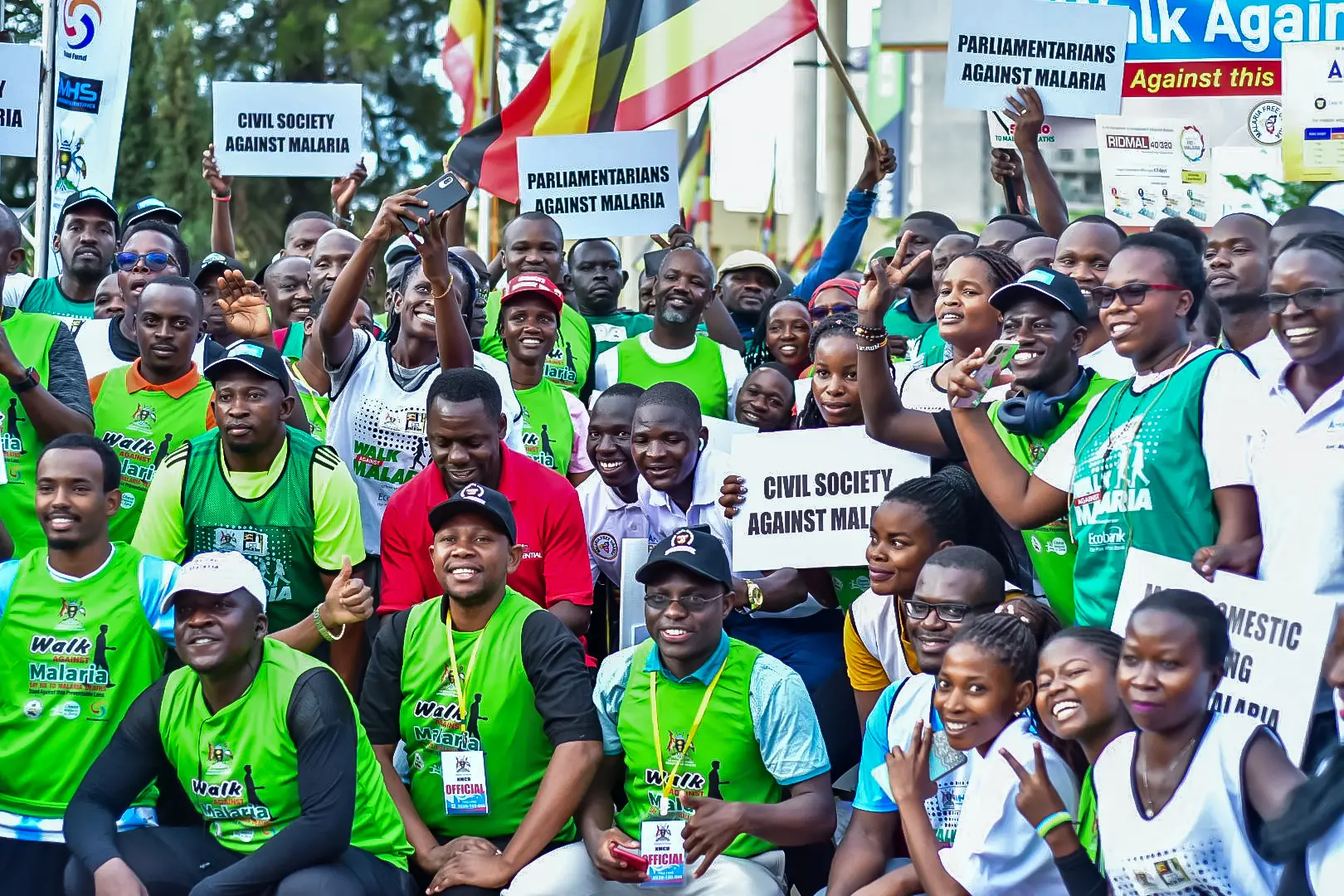 UG-WMD-Walk-2024-19