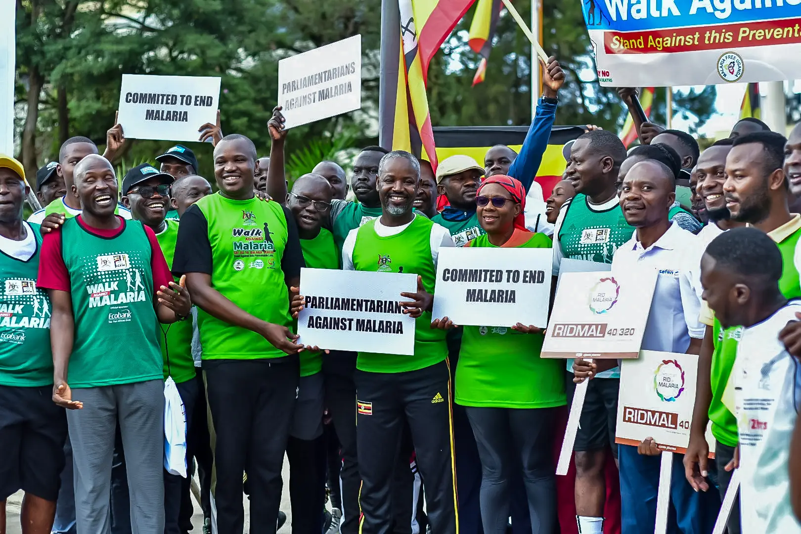 UG-WMD-Walk-2024-16