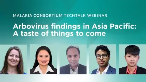 202506030935arbovirusfindingsinasiapacificwebinarscreenshot