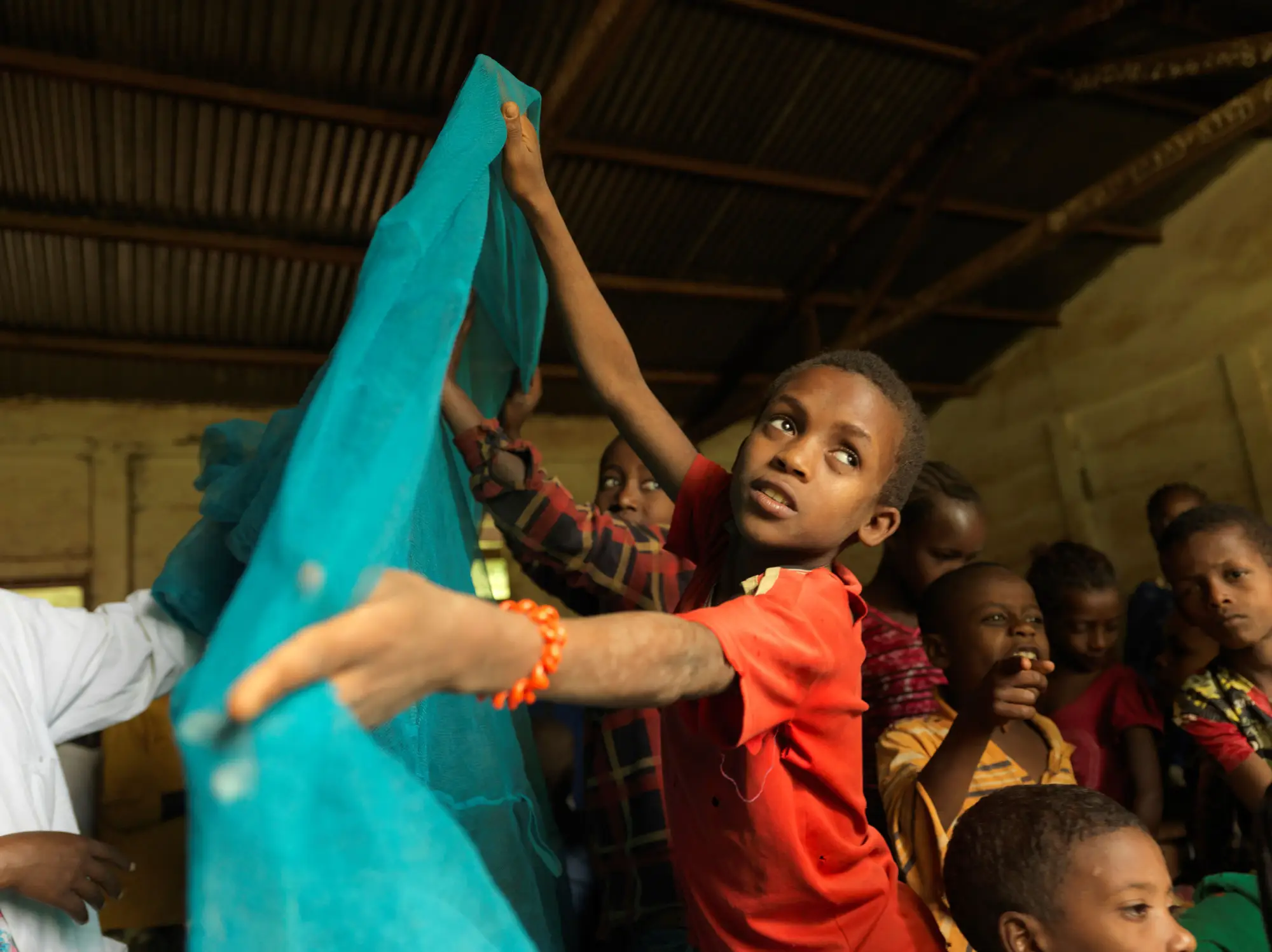 ET-MC Ethiopia day 3-2019-0149 e