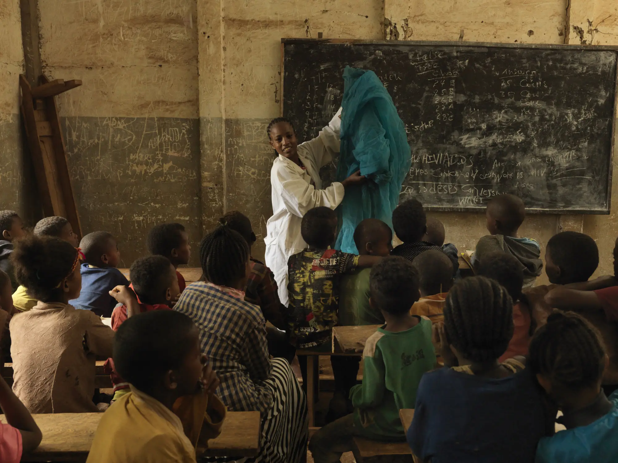 ET-MC Ethiopia day 3-2019-0103