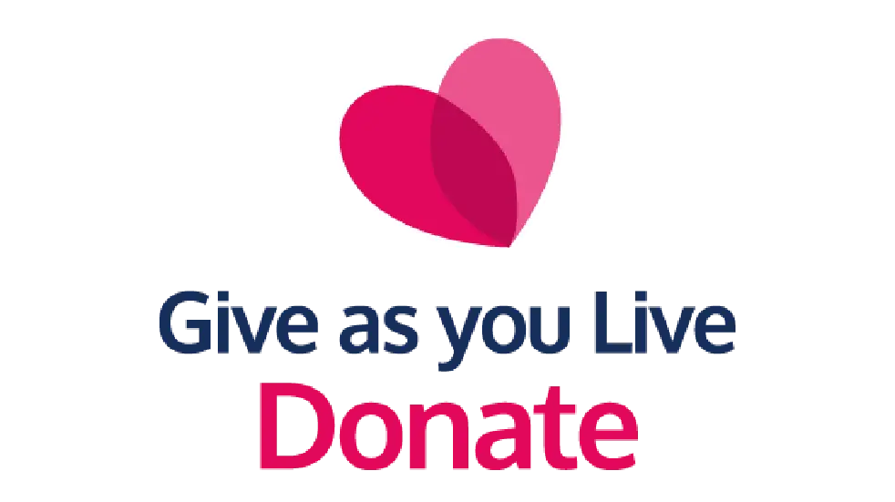 Website 2025 graphics Give as you live 1
