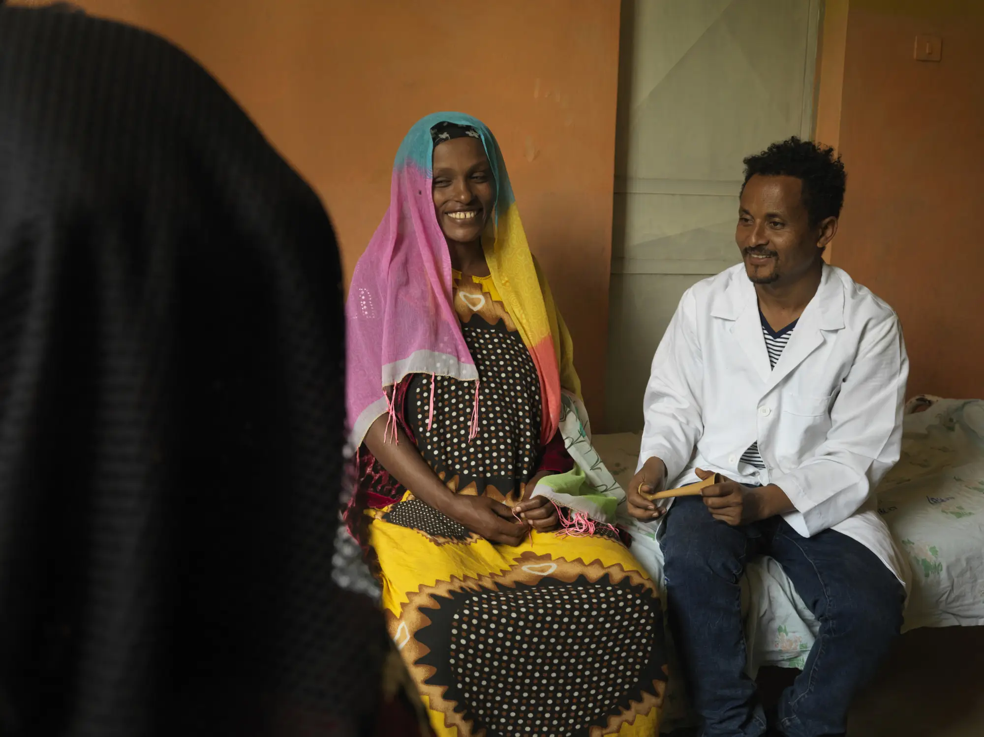 ET-MC Ethiopia day2-2019-0502-fff07