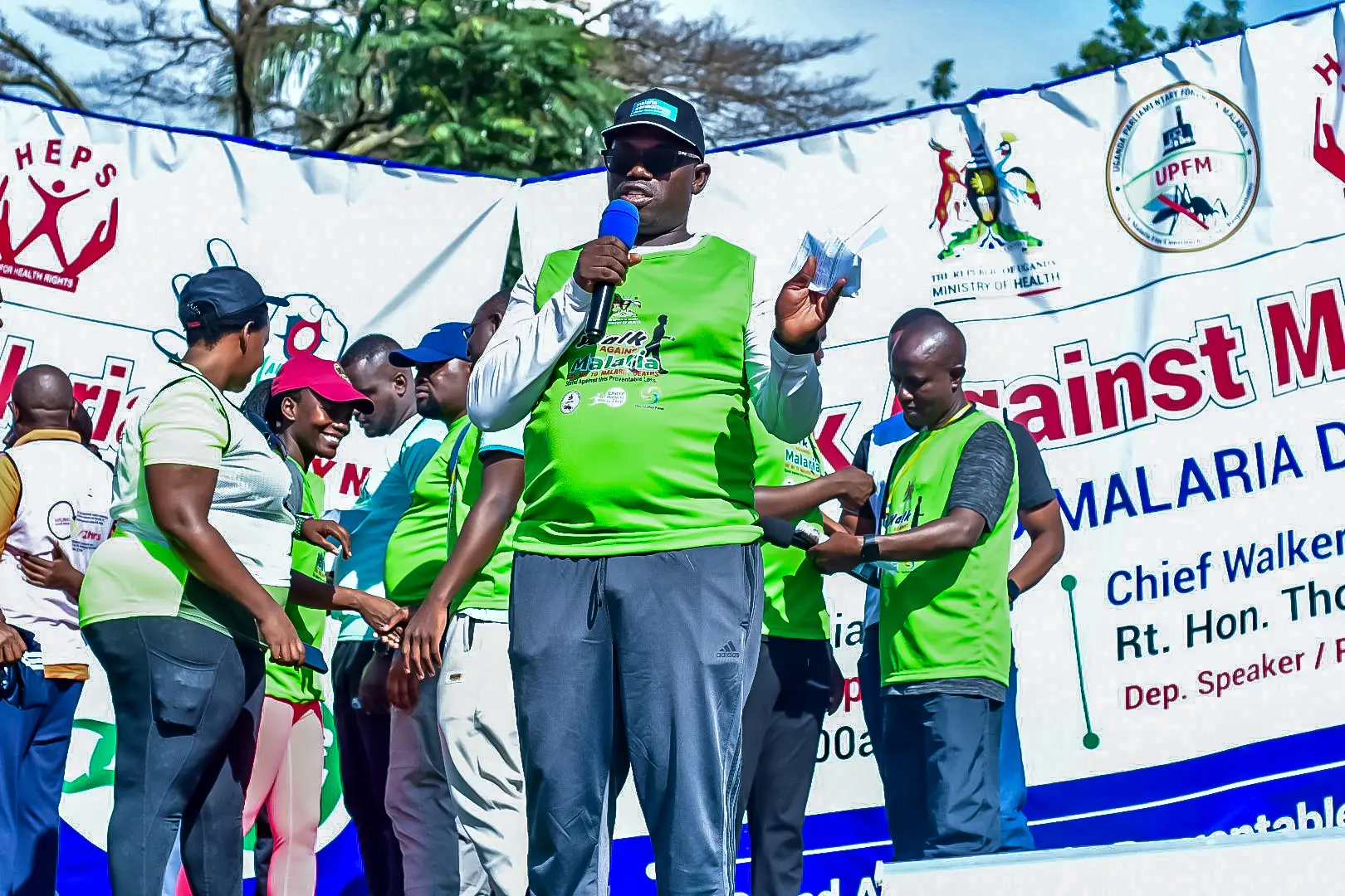 UG WMD Walk 2024 59