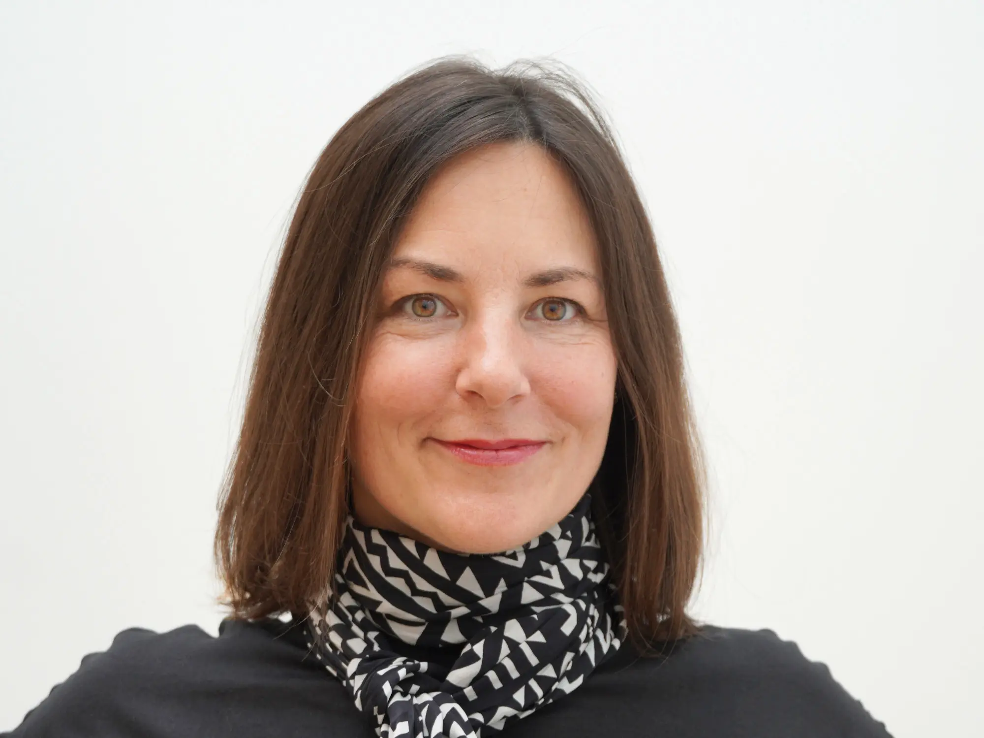 Helen 4 3