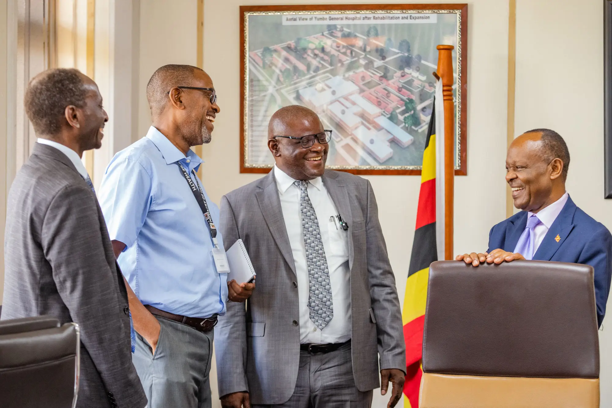 UG MOH 2024 12