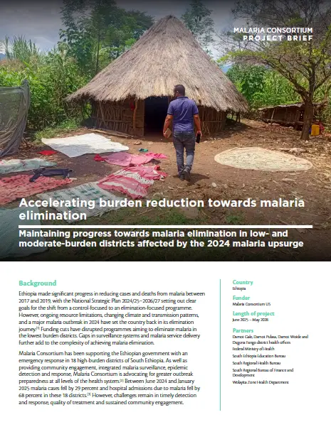 TH PB Accelerated burden reduction ET 2026