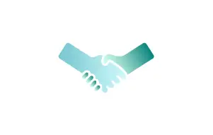 Web icons discrimination reduction