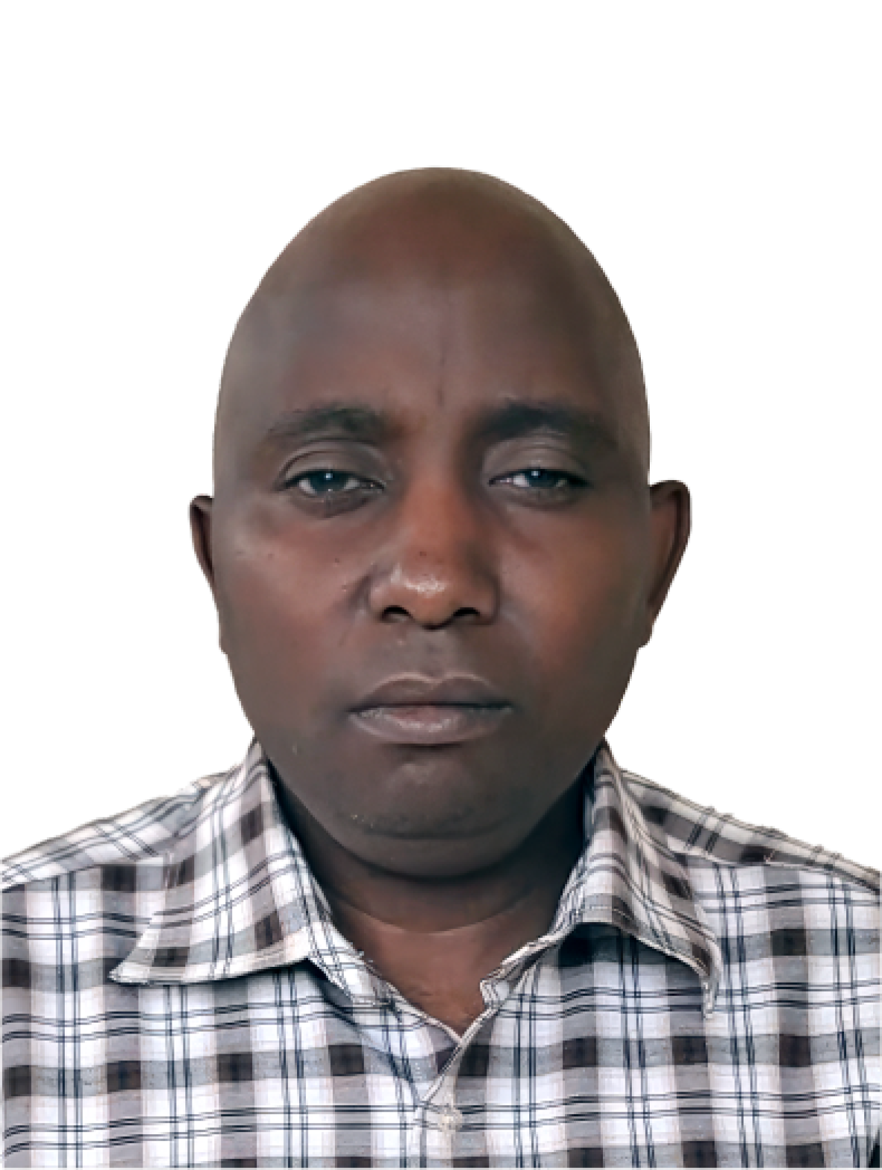 Geofrey Beinomugisha
M&E Specialist, Uganda
As a Monitoring and Evaluation...