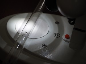 Copyright Malaria Consortium
