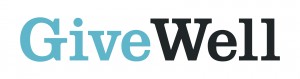 GW_Logo_Standard_300ppi_CMYK (7)