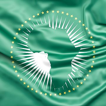Latest News Latest african union malaria progress report