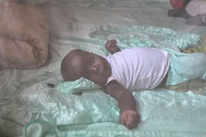 Photo for Malaria Consortium responds to the National Audit Office Report on malaria