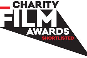 Photo for Malaria Consortium’s SURMa film makes Charity Film Awards shortlist