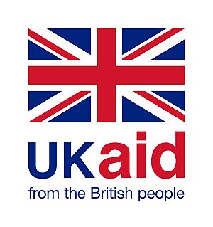 Photo for Aid reviews demonstrate UK’s continuing leadership in international development