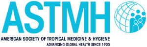 Malaria Consortium at ASTMH 2019