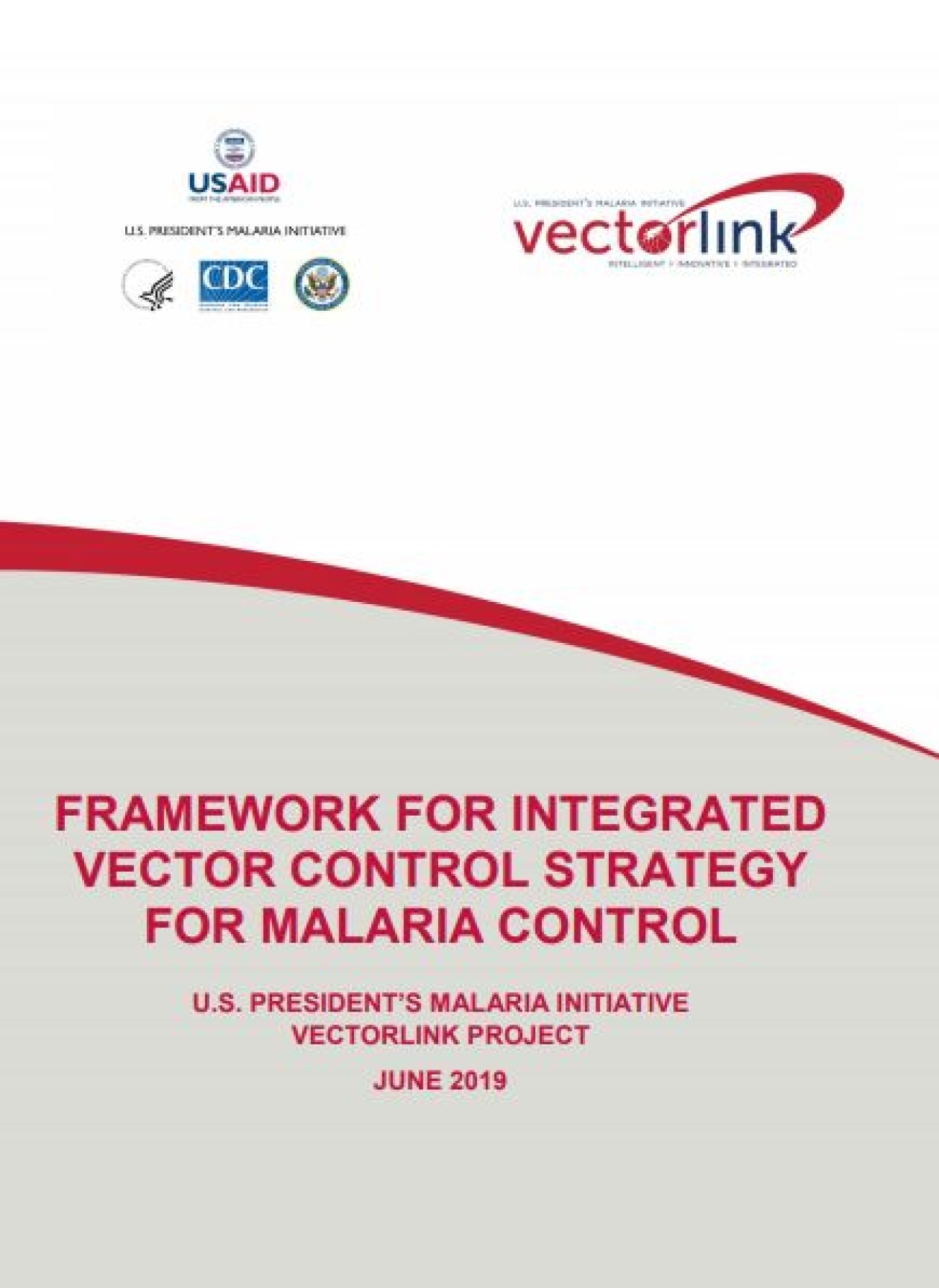 malaria strategies case study