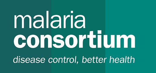 malariaconsortium