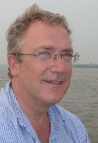 Charles Nelson