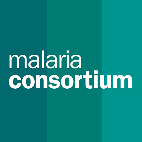 Malaria Consortium  - Scaling up key interventions could halve pneumonia-related childhood mortality